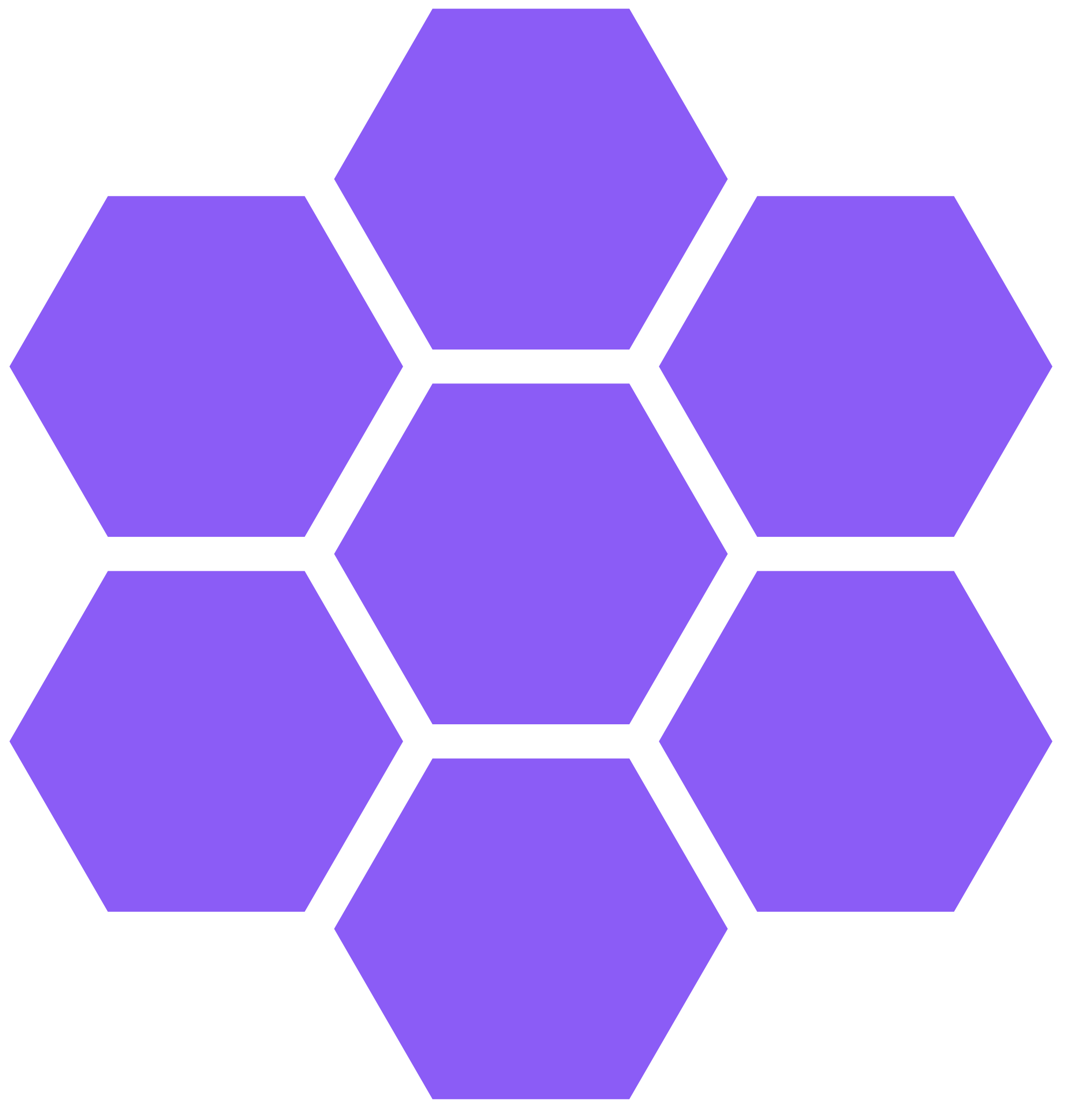 Donvarma Logo